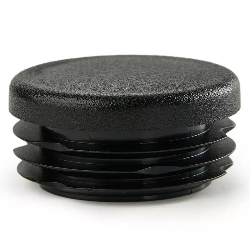 Round Tube Insert - 45 mm