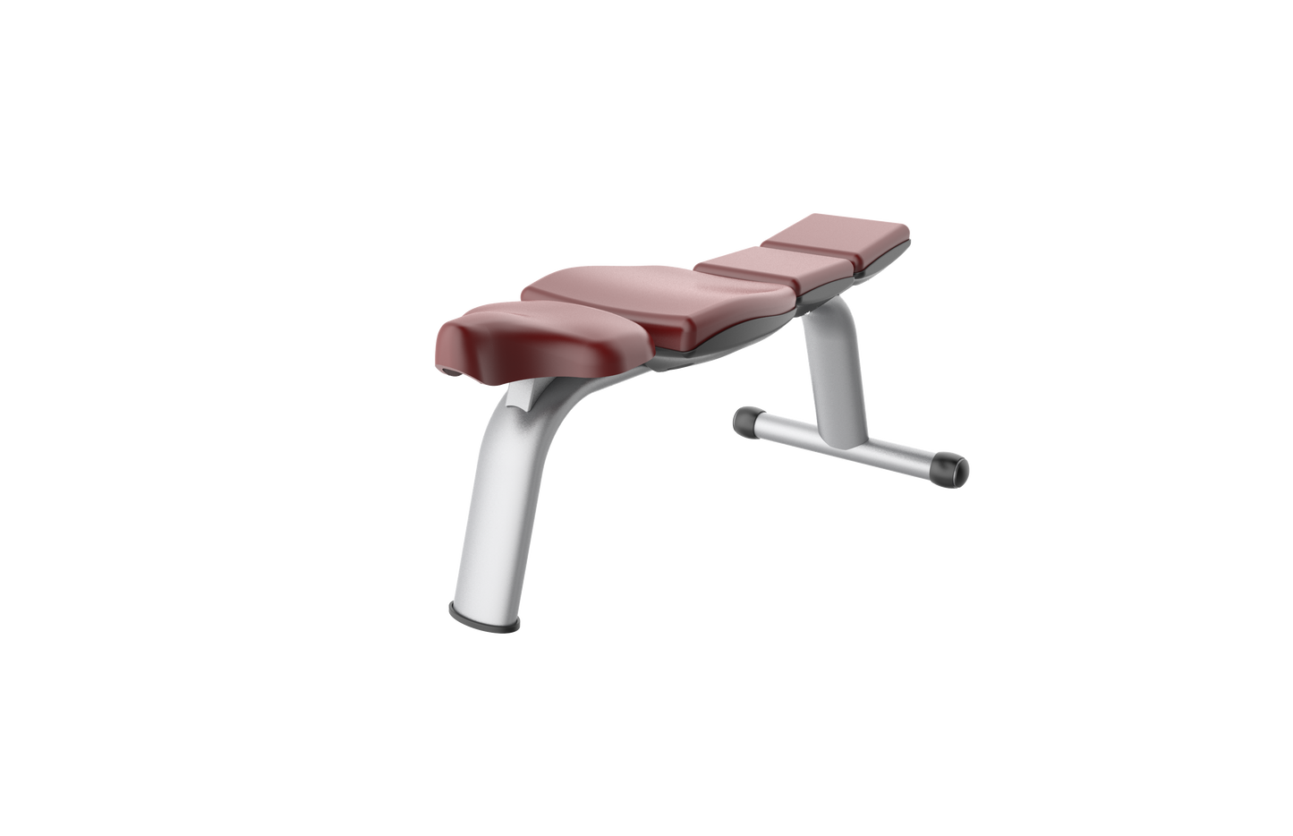 FLAT BENCH