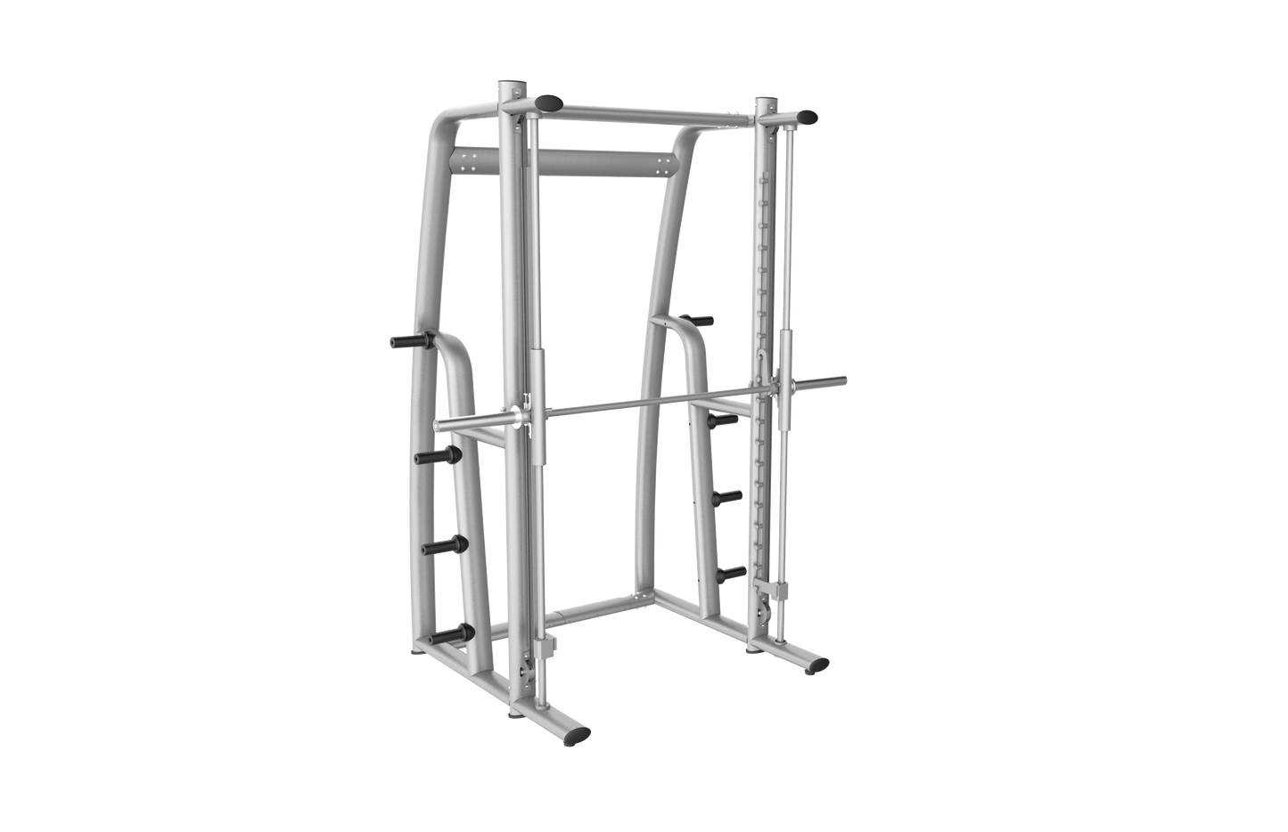 SMITH MACHINE