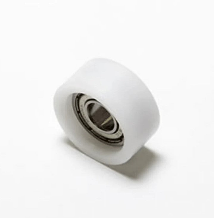 Concep2 Replacement Seat Rollers Bottom (each)
