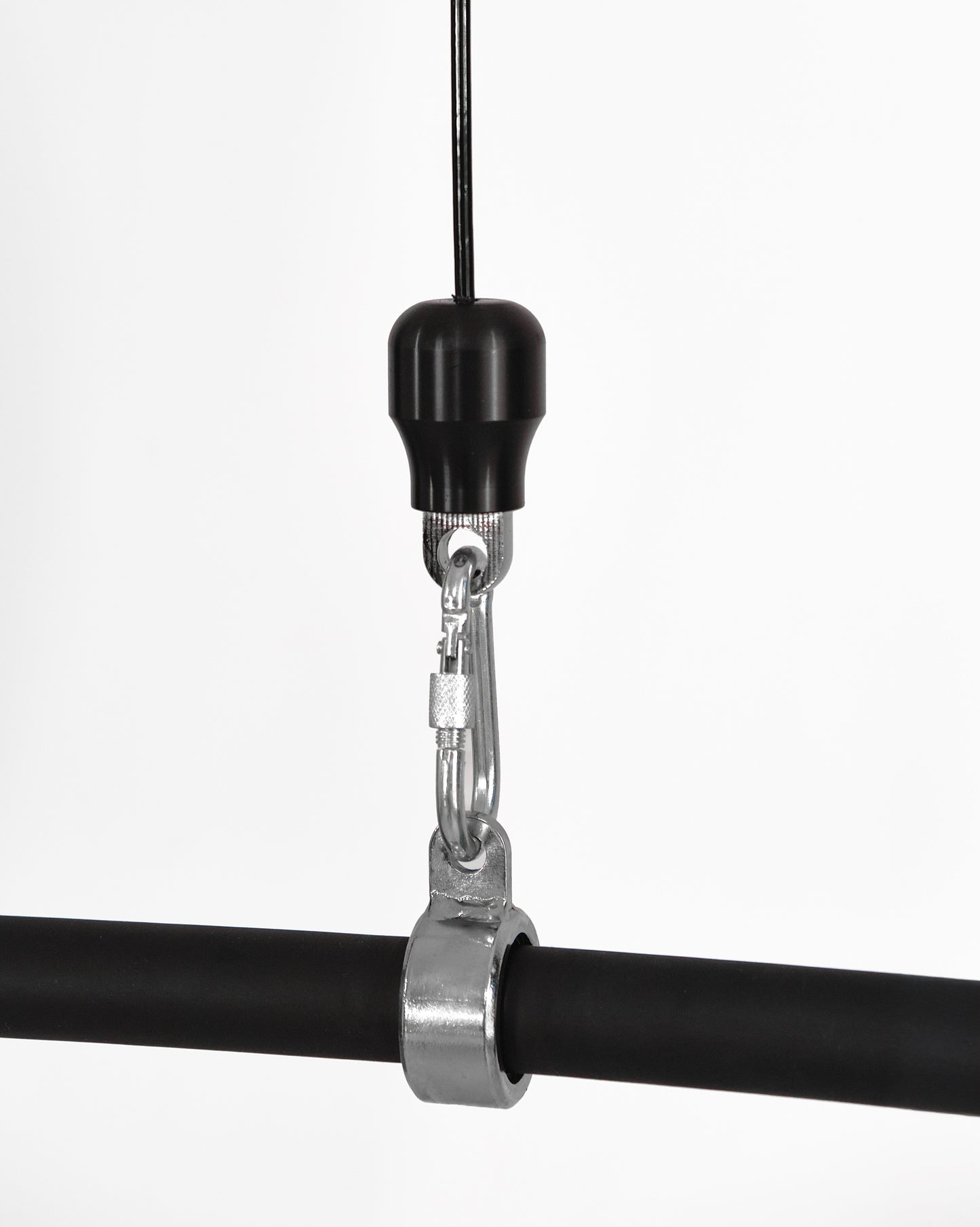 CABLE END COVER - TECH & NEW FOR ZEST