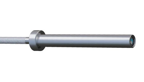 Olympic Bar - Barbell 2.0 500kg-20kg 2.2 m