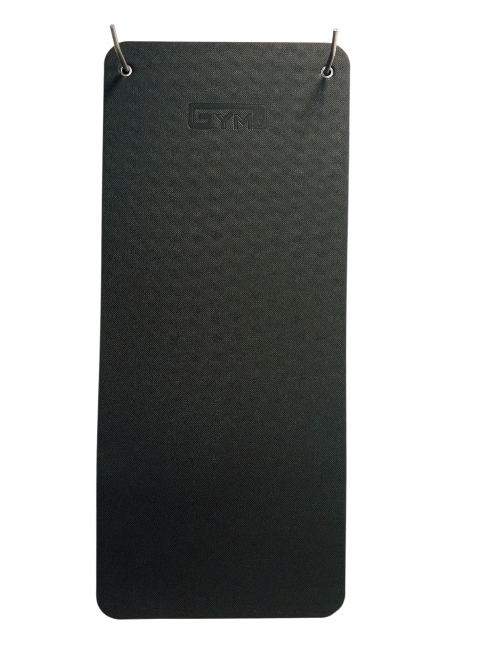 GYM MAT - 140cm X 60cm X 16 mm