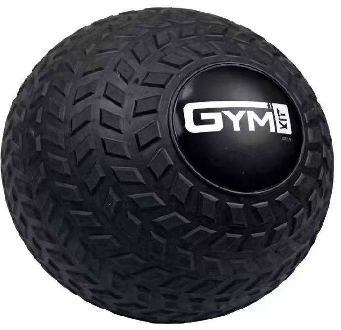 SLAM BALL 20KG