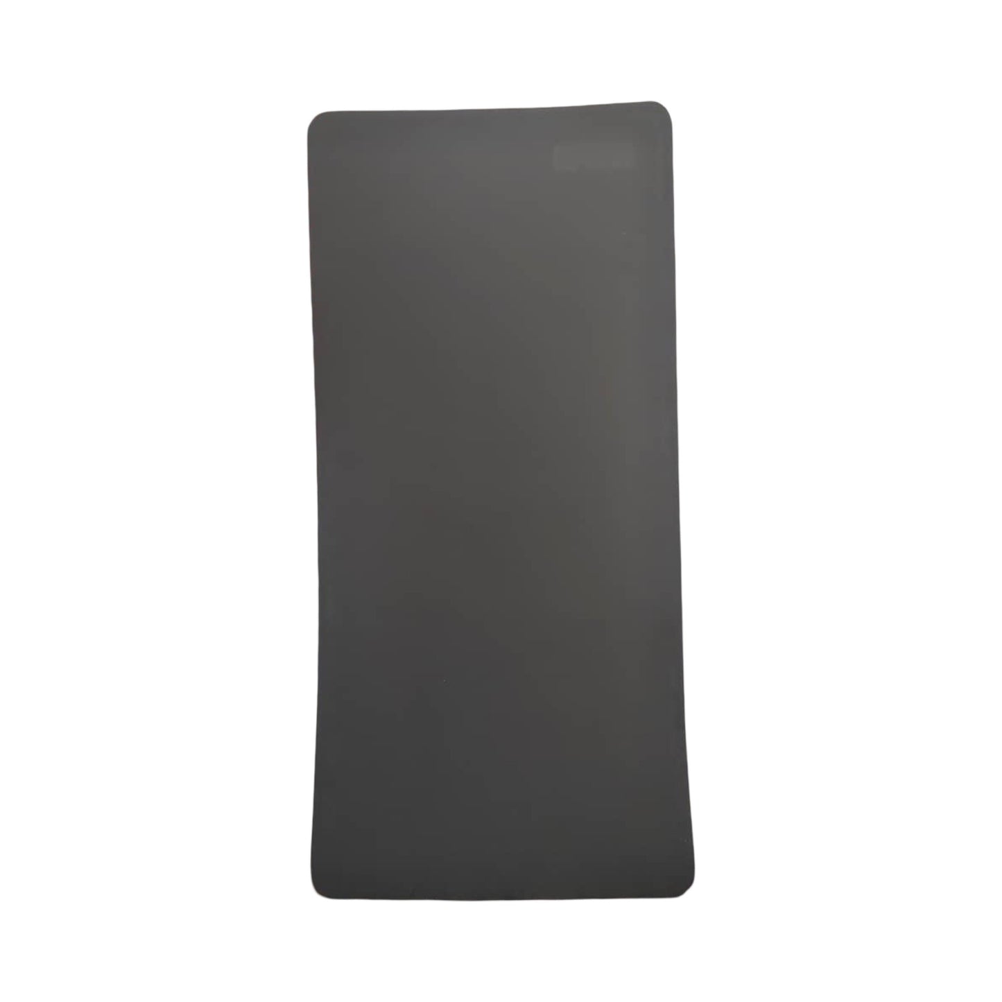 GYM MAT - 190cm X 90cm X 25 mm
