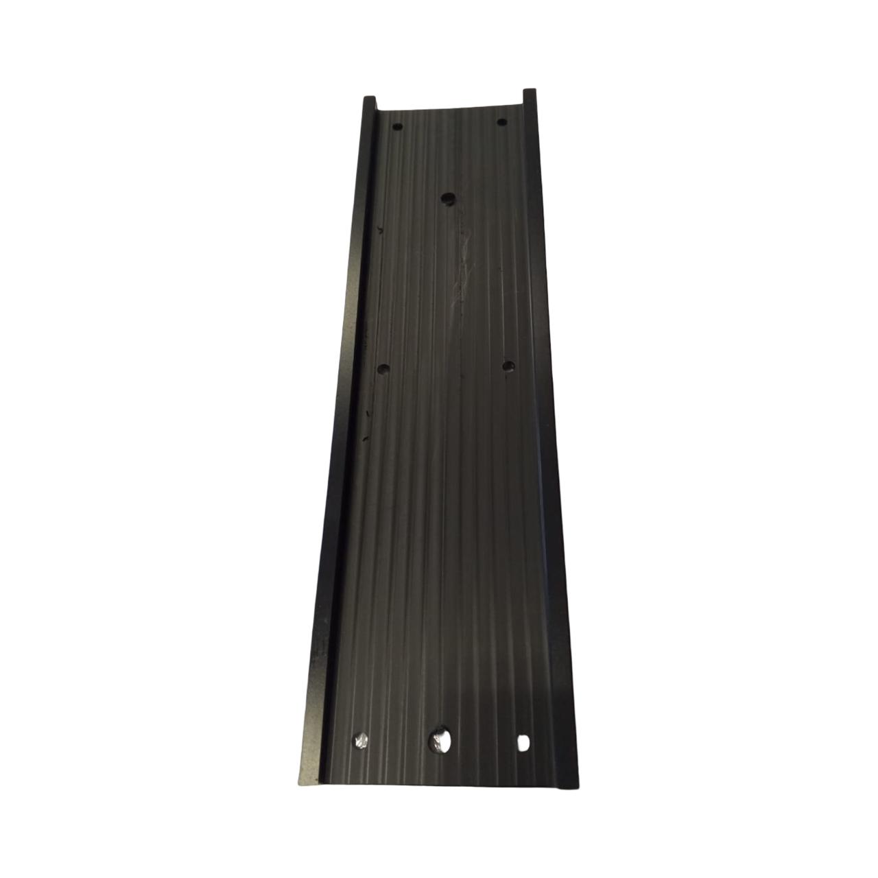 TECH PART - SEAT ADJUSTER PLATE