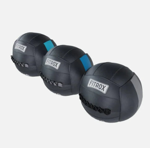 WALL BALL 6KG