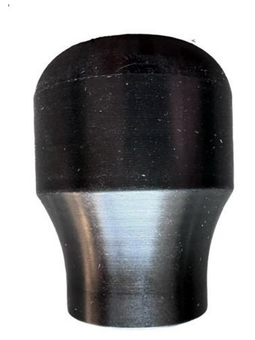 CABLE END COVER - TECH & NEW FOR ZEST