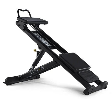 Total Gym Replacement Set of 4 wheels XL, XLS & FIT