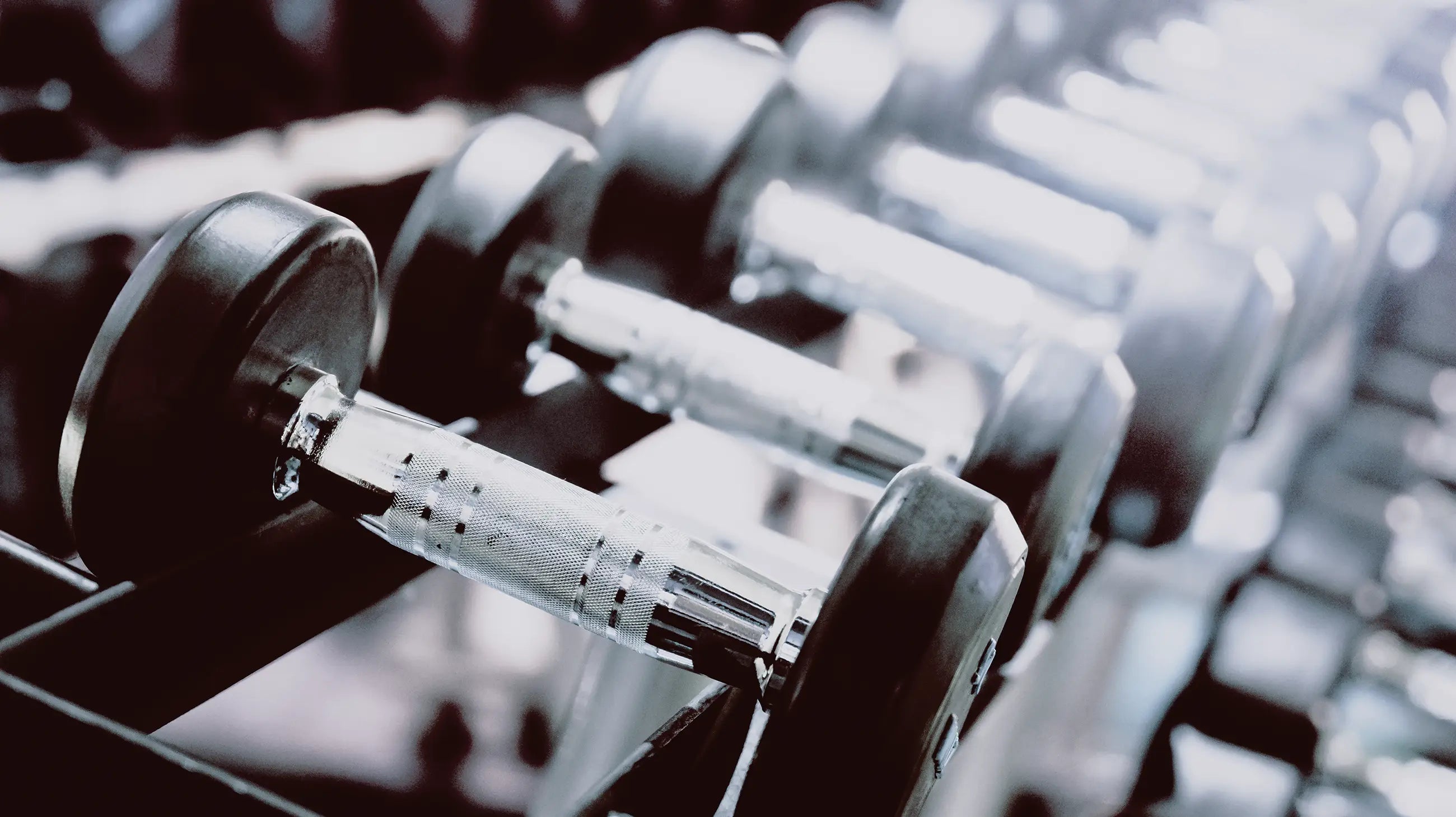 Gym Equipment – GymKit South Africa