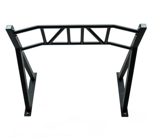 PULL UP BAR - SWISS 115 CM