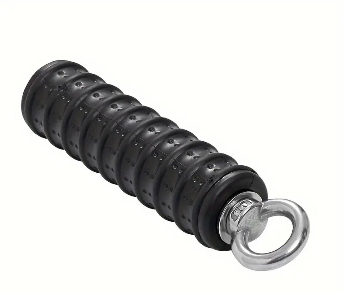 Tricep Handle - Cable Attachment (each)