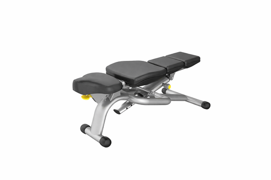 MULTI ADJUSTABLE BENCH