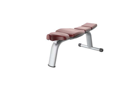 FLAT BENCH