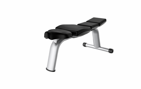 FLAT BENCH