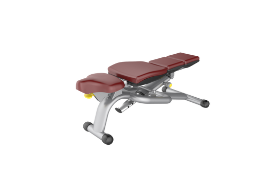 MULTI ADJUSTABLE BENCH