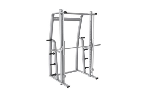 SMITH MACHINE