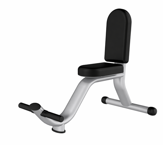 UTILITY CHAIR