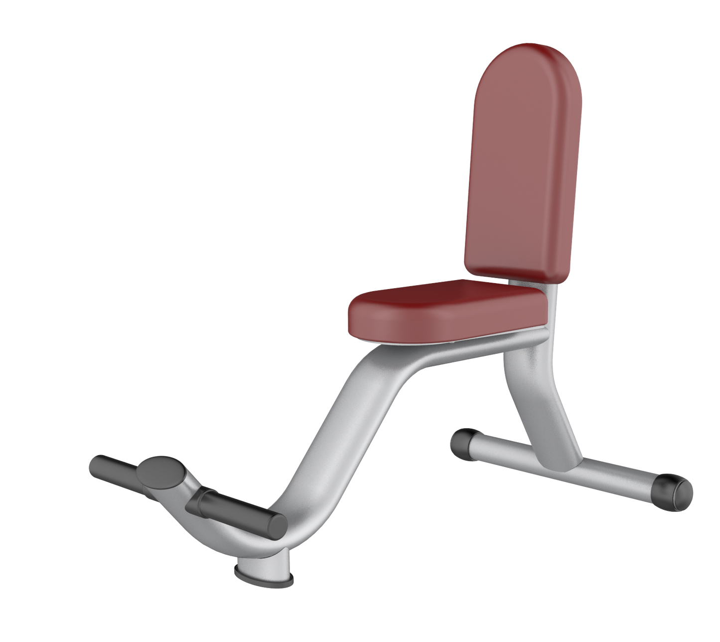 UTILITY CHAIR