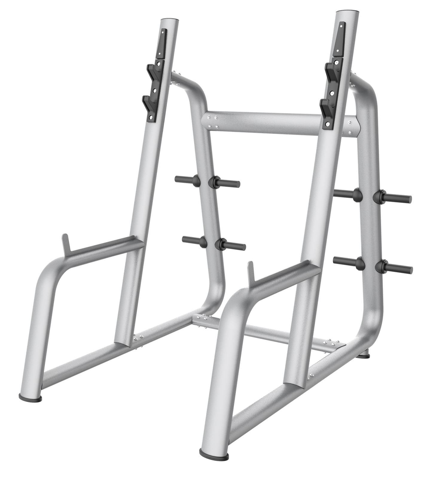 SQUAT RACK