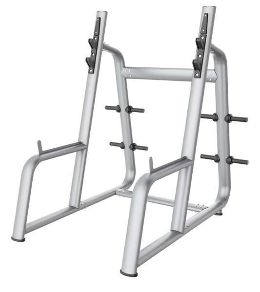 SQUAT RACK