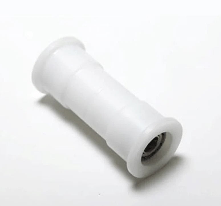 Concep2 Replacement Seat Rollers TOP (each)