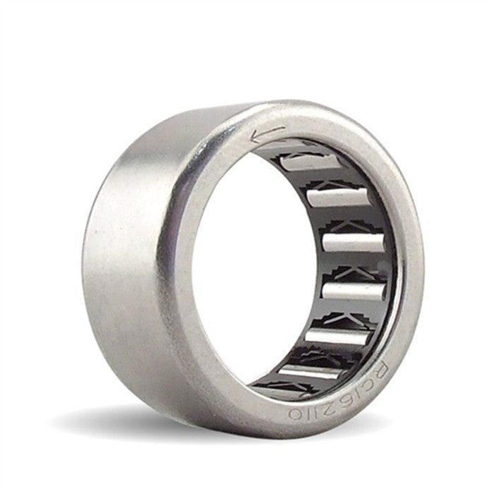 Concep2 Replacement CLUTCH BEARING (each)