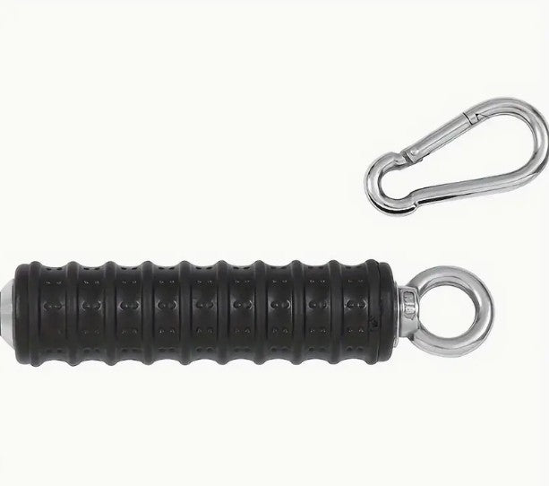 Tricep Handle - Cable Attachment (each)