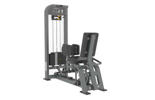 ADDUCTOR - SELECTORISED