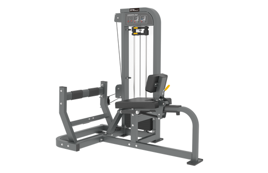 SEATED CALF - SELECTORISED