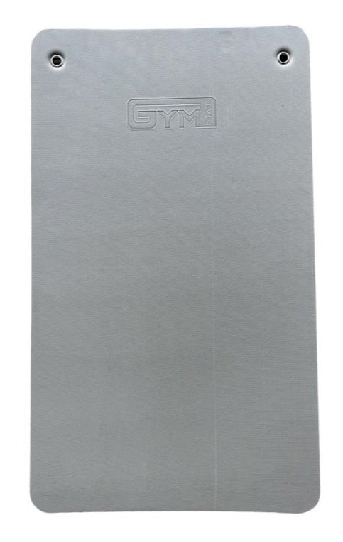 GYM MAT - 100cm X 60cm