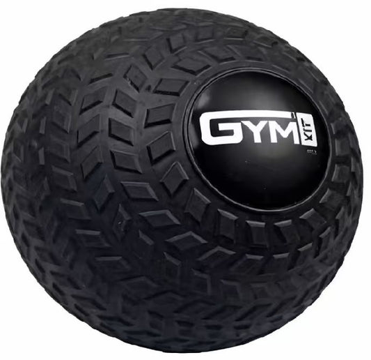SLAM BALL 10KG