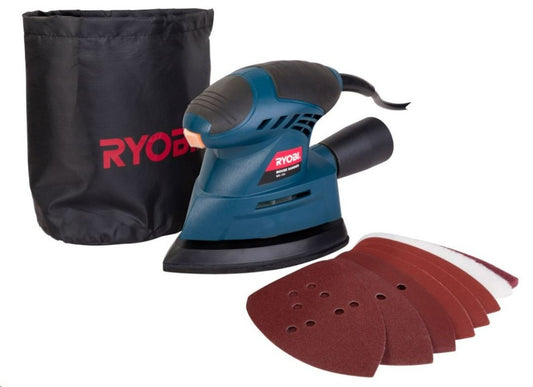 PREP KIT - SURFACE PREP FOR PAINTING