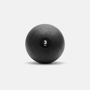 SLAM BALL 3KG