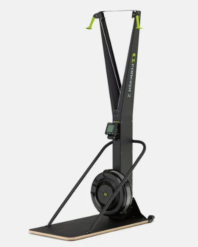 CONCEPT 2 - Ski Erg Handle Cord pair Skierg 2