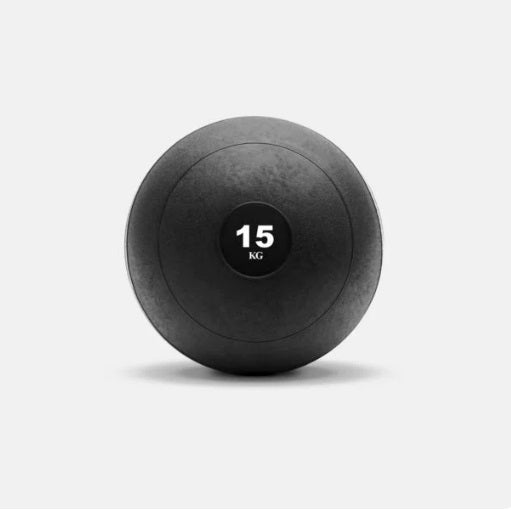 SLAM BALL 15KG