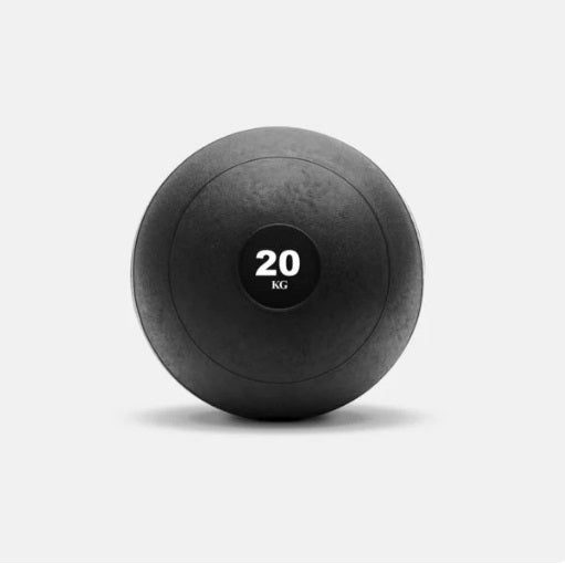 SLAM BALL 20KG