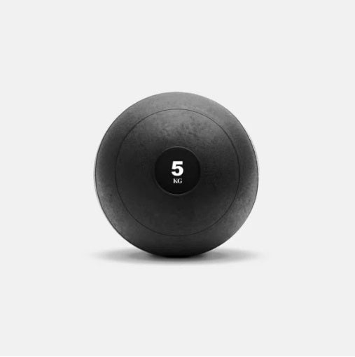 SLAM BALL 5KG