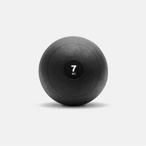 SLAM BALL 7KG