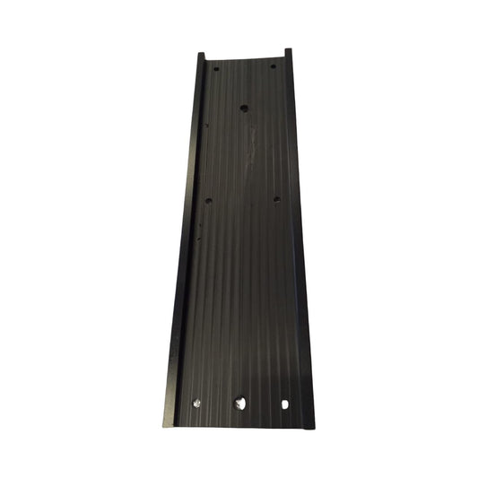 TECH PART - SEAT ADJUSTER PLATE