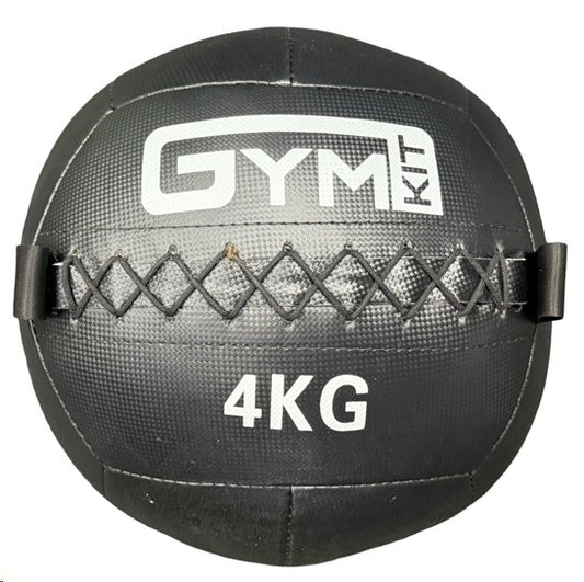 WALL BALL 4KG