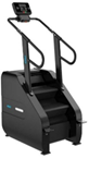 STAIR CLIMBER MOTORIZED - CARDIO
