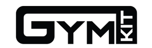 GymKit 
