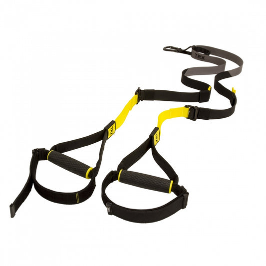 TRX TRAINER